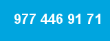 977 446 91 71 977 446 91 71